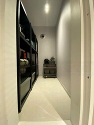 Grand Dunman (D15), Apartment #457302821